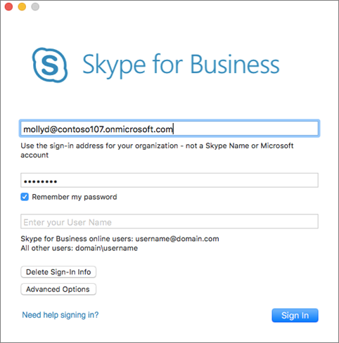 包含skype苹果版下载不了只能下载business的词条