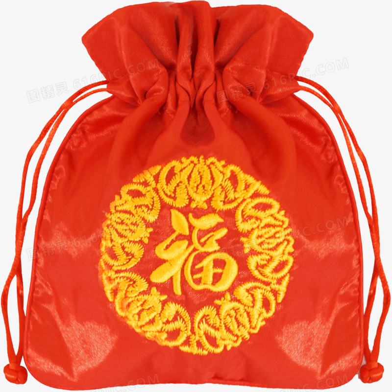 各种钱袋图片-各种各样的钱包