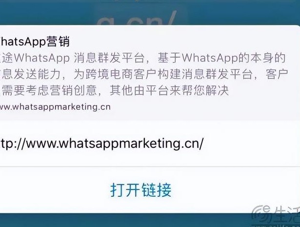 whatsapp下载官方app-whatsapp下载官网安卓手机版
