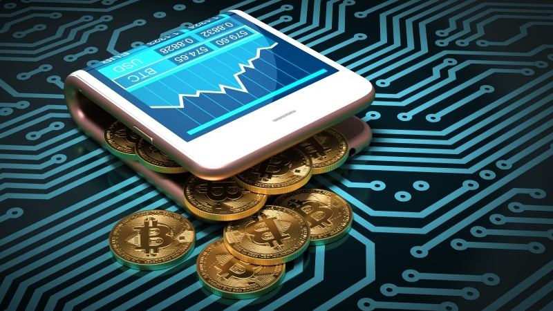 trezor钱包下载-trustwallet钱包下载app