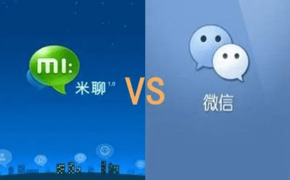 skype华为可以用吗-华为手机如何使用skype