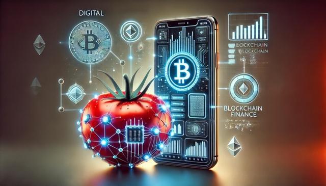 imtoken钱包怎么转账出去-imtokentrx钱包怎么转账