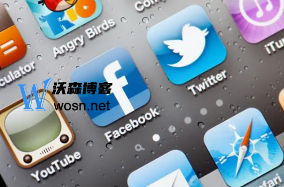 telegram官方入口国际-telegeram官网中文版下载