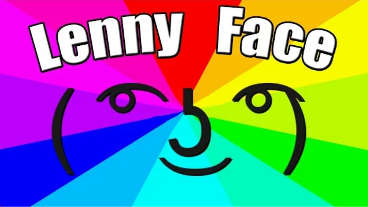 face是什么意思-faced是什么意思