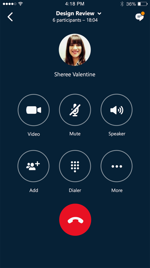 skype苹果版下载怎么用不了-skype苹果手机怎么下载不了了