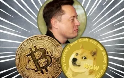 币coinapp-币coinapp官网