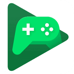googleplay下载官方版安卓-googleplay下载最新版本下载