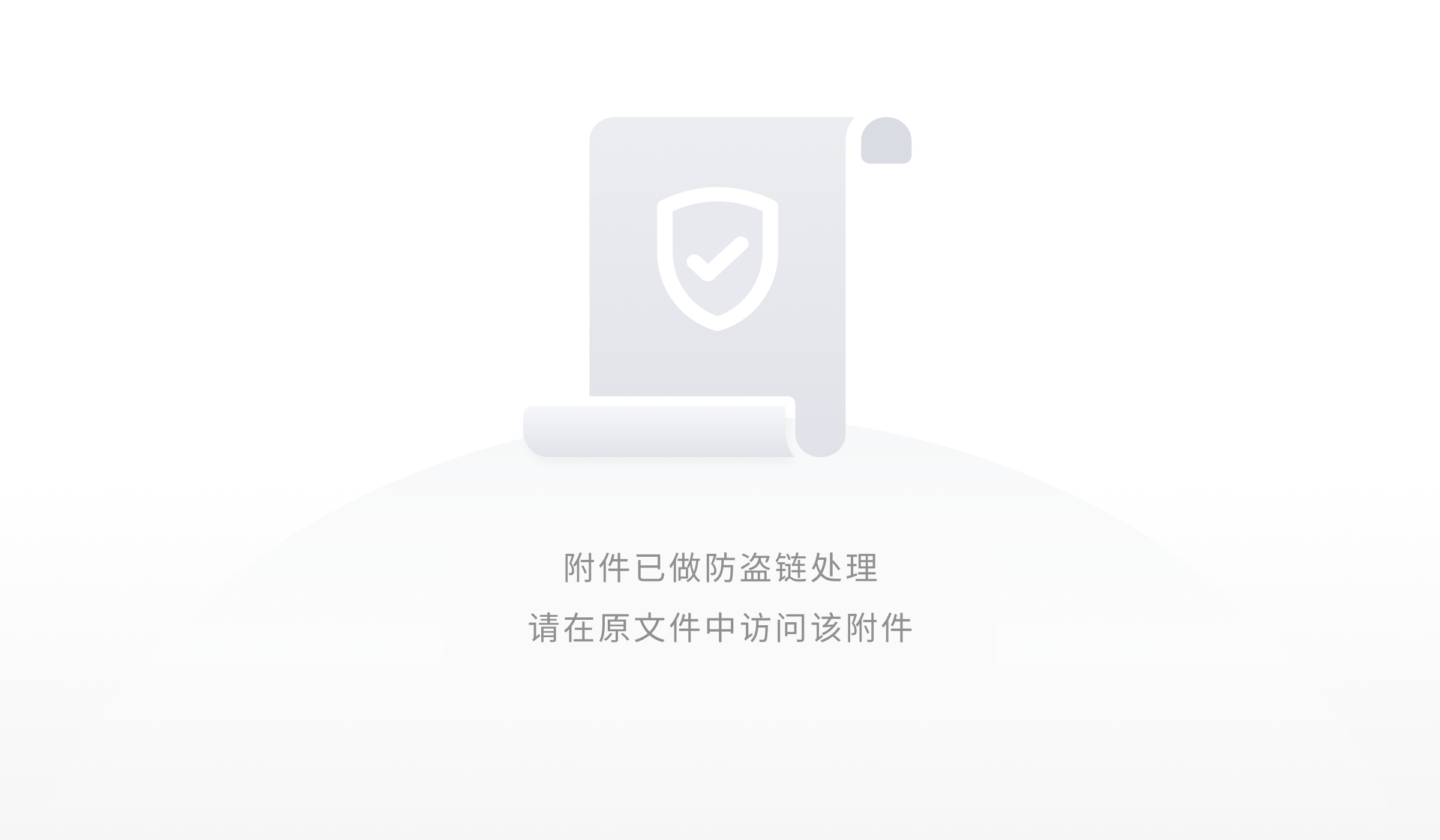 token钱包添加etc-token pocket钱包怎么添加钱包
