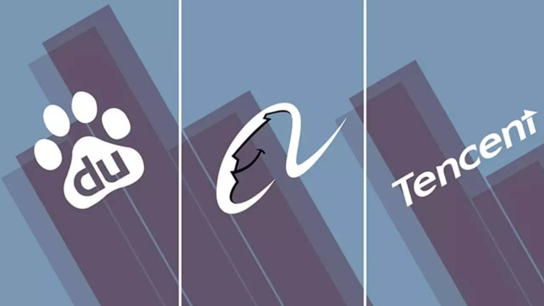 包含metamaskdot的词条