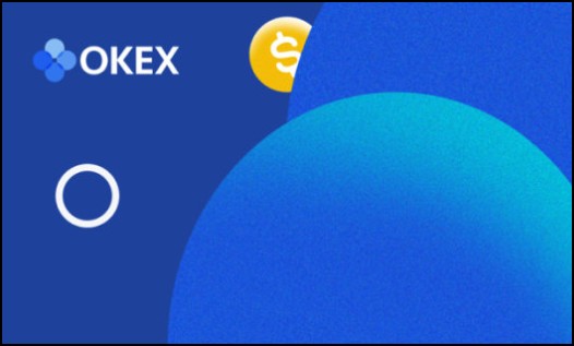 泰达币usdtapp下载-usdt泰达币app官网下载