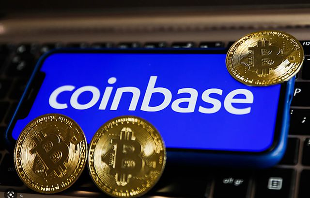 Coinbase钱包官网-coinhub钱包app下载