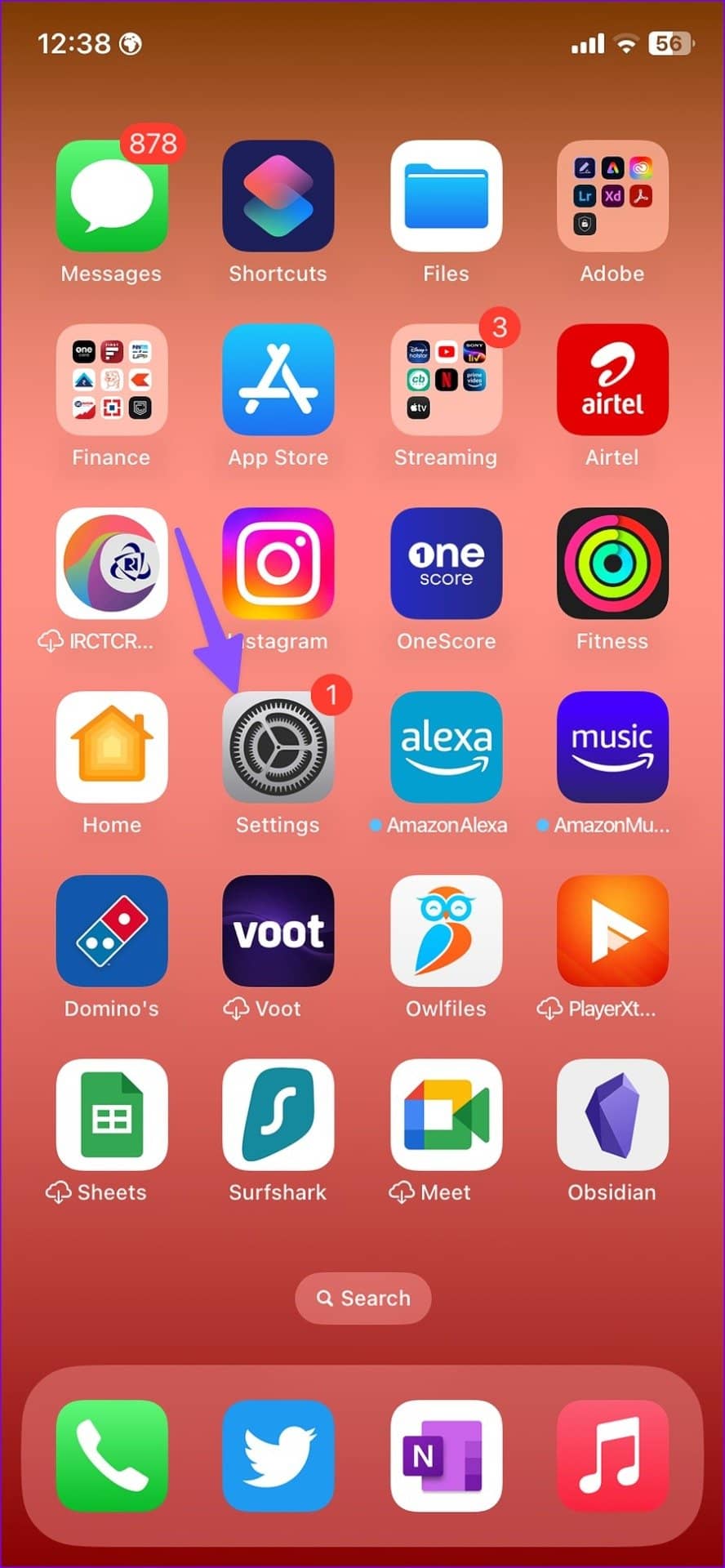 包含苹果手机下载whatsapp国内能用吗的词条