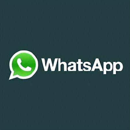 国外自动匹配视频聊天的app-10款成品短视频app下载安装