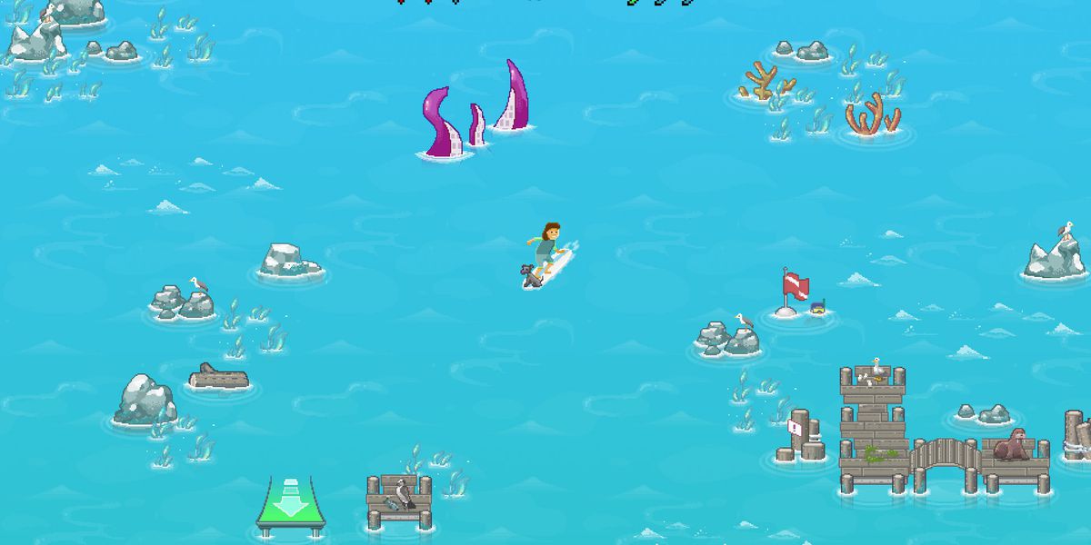 edge://surf-edgesurf作弊码