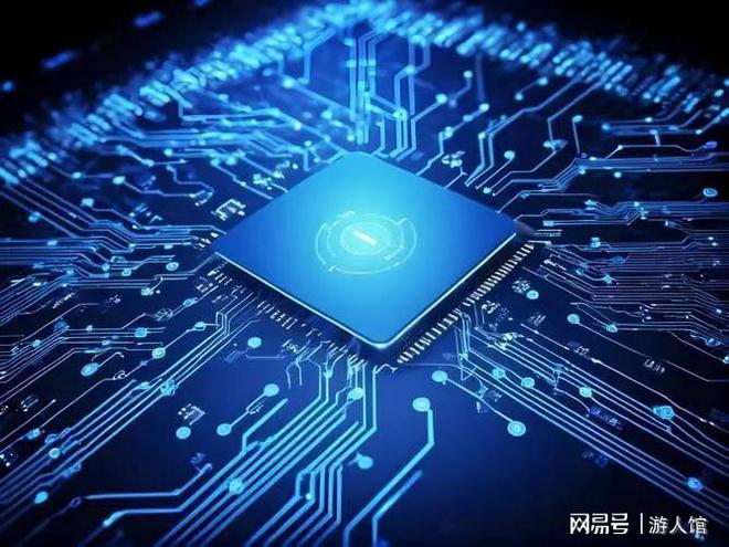 YCoin平台客服异常的简单介绍