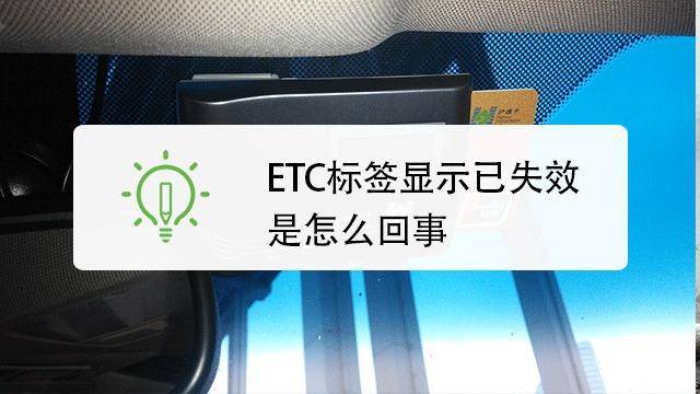 YCoin平台客服异常的简单介绍