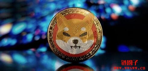 coinbaseshib-coinbase是什么交易所