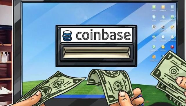 coinbase上线shib-Coinbase上线永续期货合约