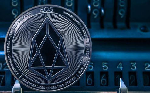 trust钱包哪个国家-trustwallet钱包最新版本下载