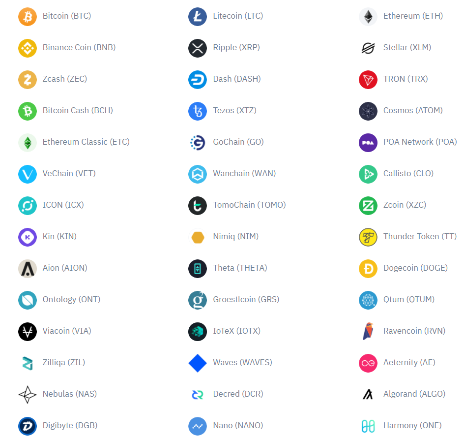 trust钱包哪个国家-trustwallet钱包最新版本下载