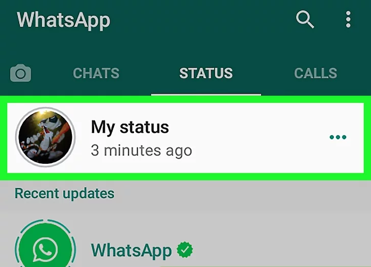 Whatsapp官网安卓下载-whatsapp官网下载安装最新版本