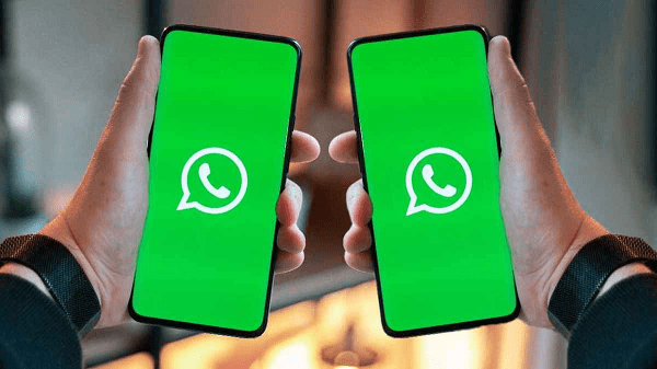 香港whatsapp在大陆可以用吗-whatsapp香港可以用,大陆用不了