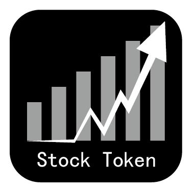 token不合法-token不合法或过期