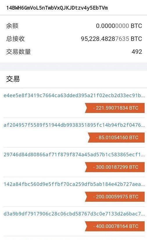 token钱包官网网站-tokenall钱包下载