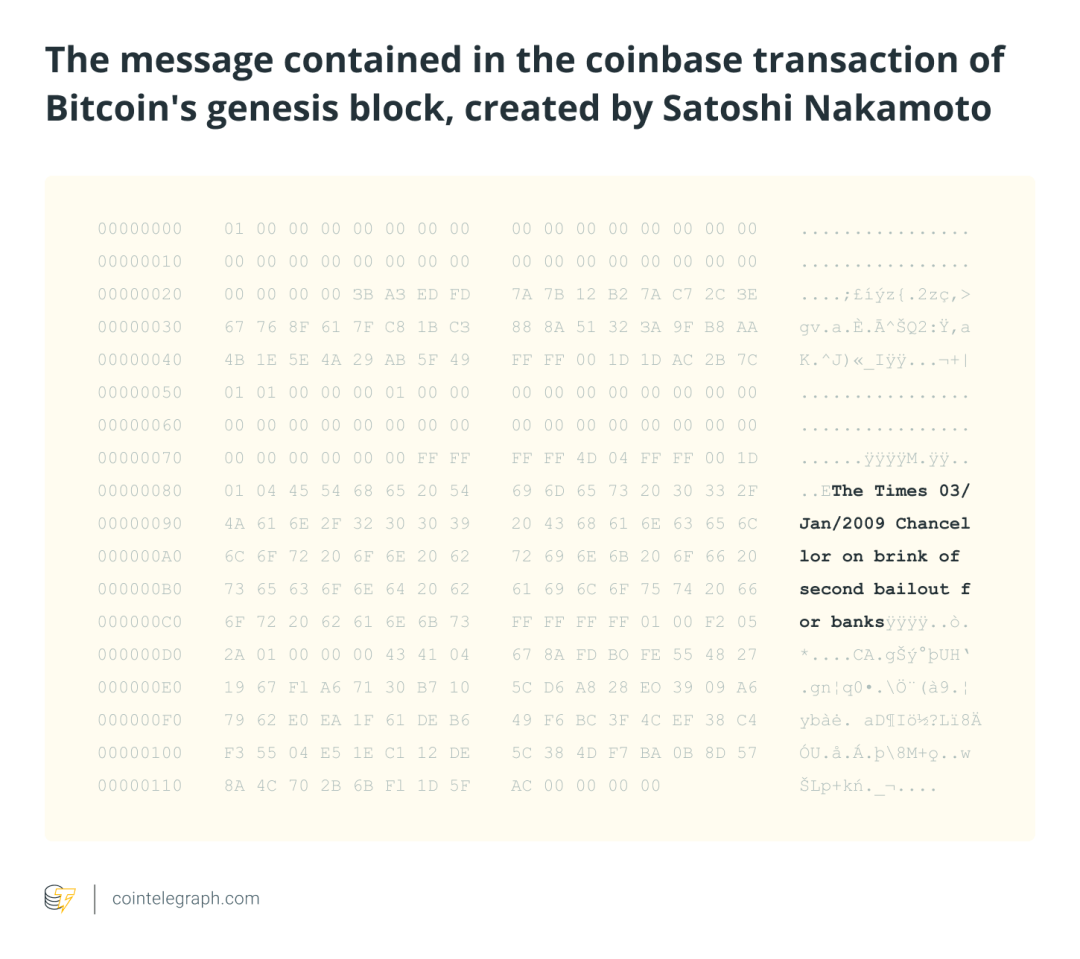 coinbase是什么意思?-coinbasepro是什么意思