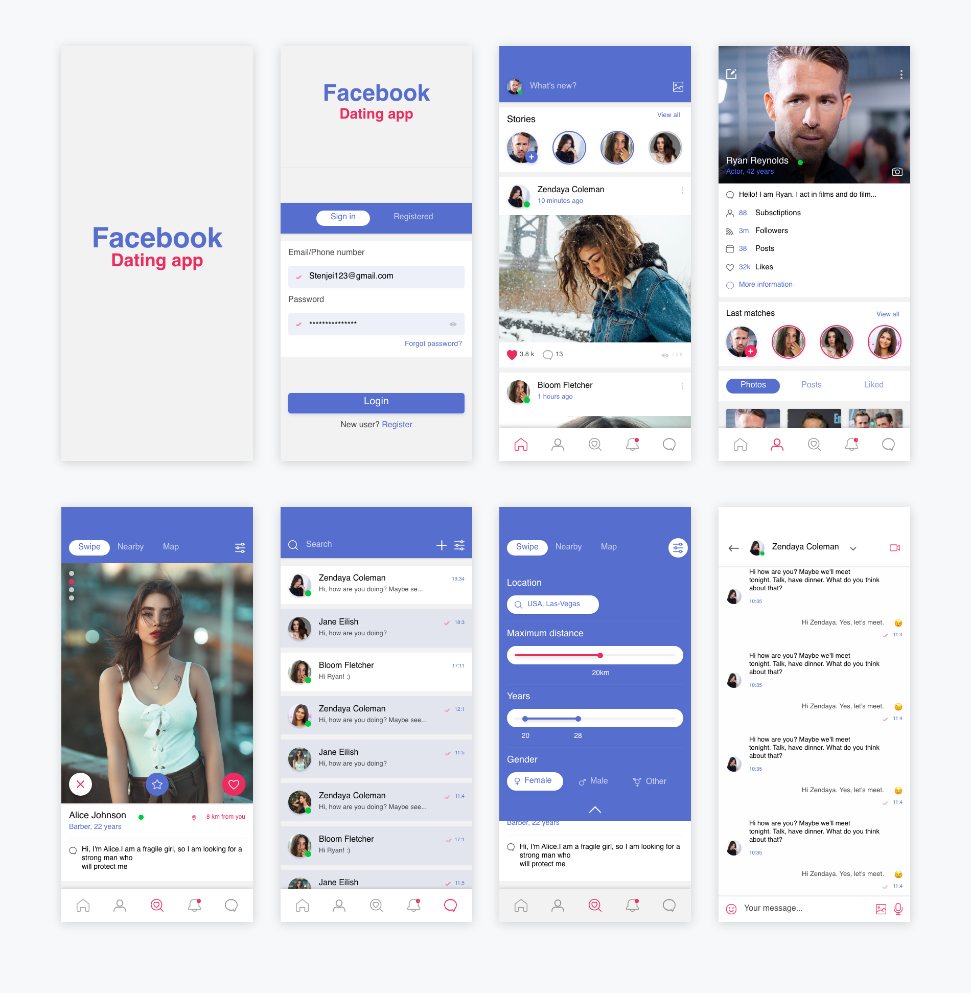 包含大陆怎么下载facebook的词条