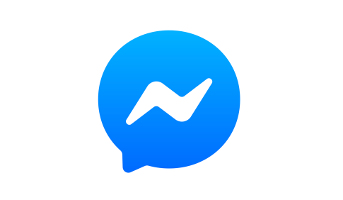 messenger官网下载入口-messenger2021官网下载