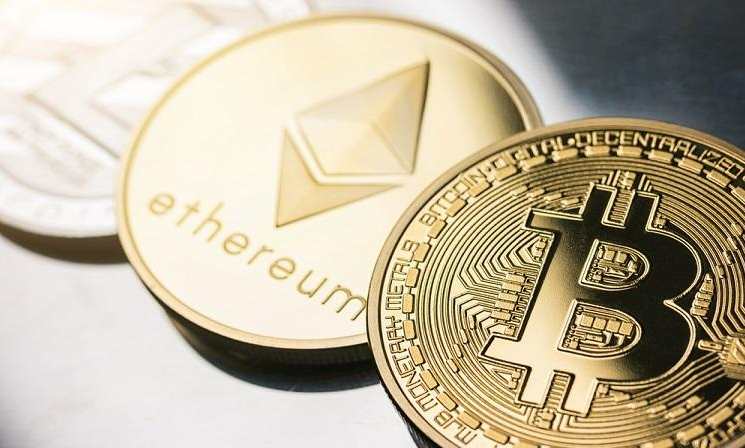 coinbase大陆用户-coinbase在中国能用吗