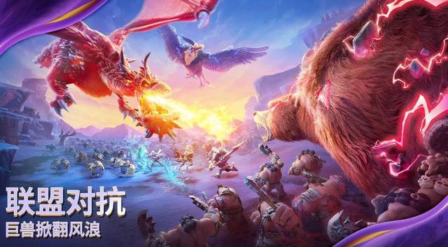 谷歌play游戏-谷歌play游戏无法登陆