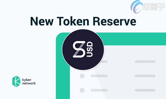 token钱包显示台湾货币怎么改回美元的简单介绍
