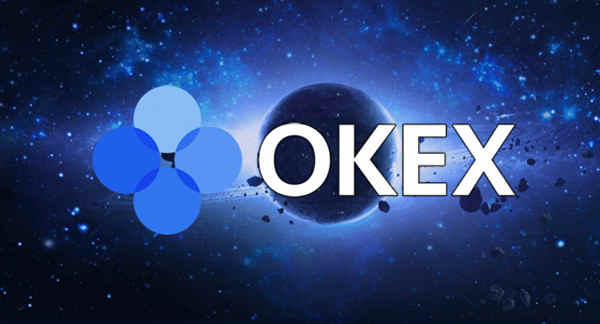 okex官网正版-okex官网是多少