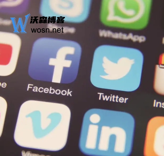telegraph中文官网入口下载-telegraph download