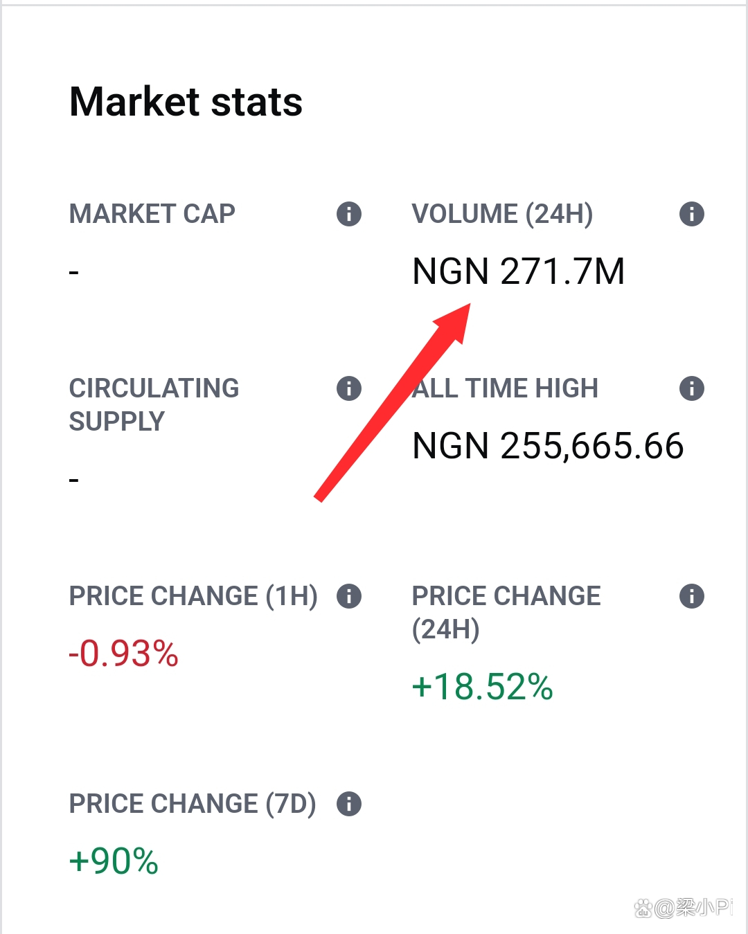 coinbase怎么下载-coinbaseearn下载