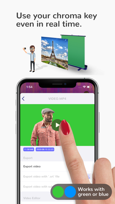 telegreat中文版ios下载-telegreat中文手机版下载ios