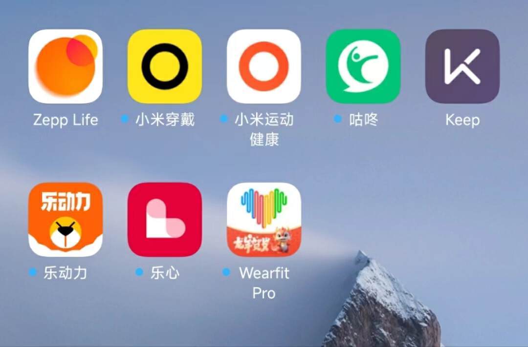 小米应用商店app下载-小米应用商店app下载手机版