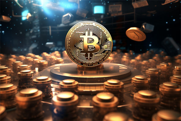 数字货币usd-数字货币usdt最新价格