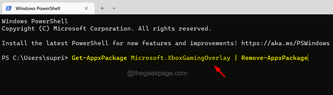 xbox卸载了有影响吗-xbox卸载了有影响吗安卓