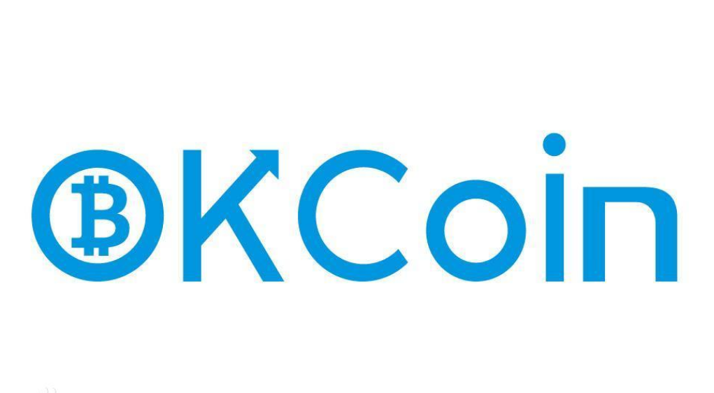 OKPAY钱包安卓官网下载-gopay数字货币app下载