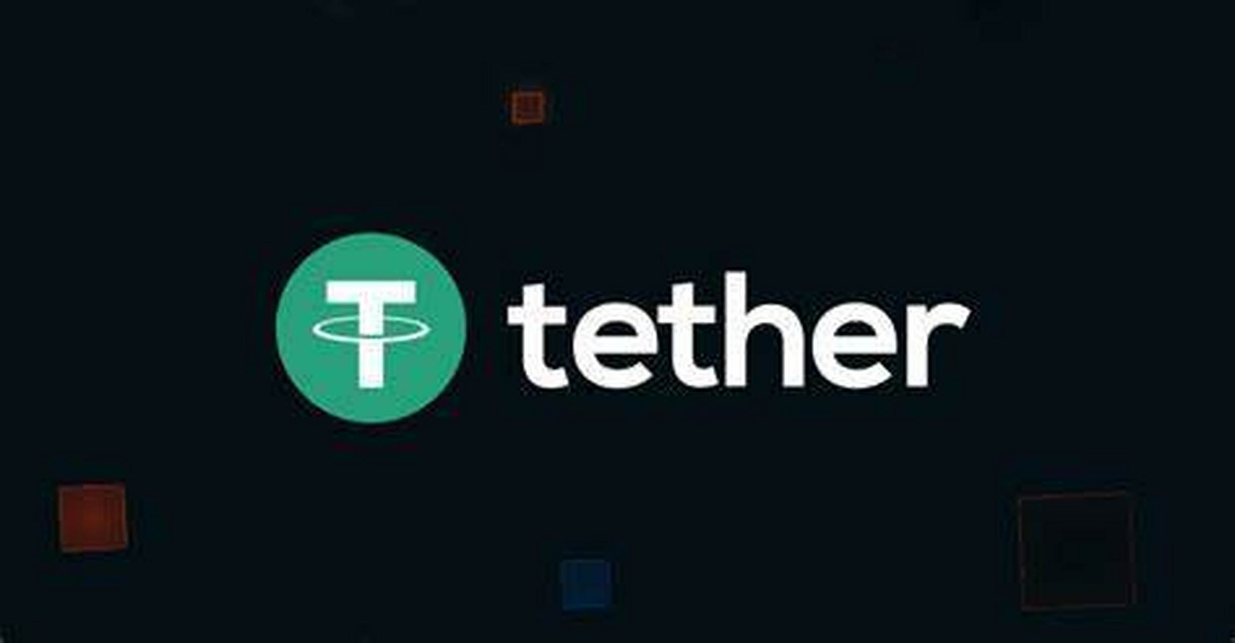 USDT钱包官网入口-usdt钱包下载手机版