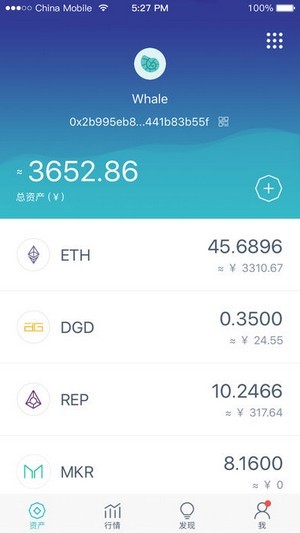 no钱包官网下载地址-no钱包官网下载地址苹果