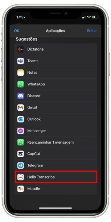 苹果whatsapp用不了-苹果手机怎么用不了whatsapp