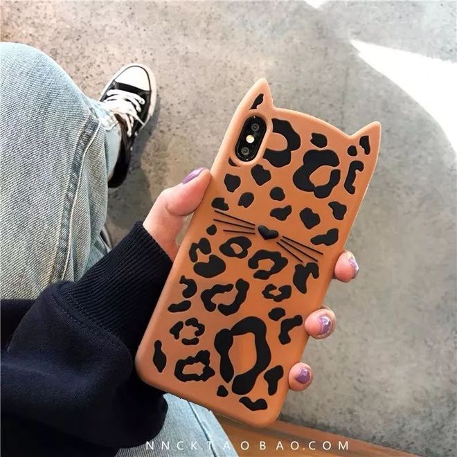 jxl.apk的简单介绍