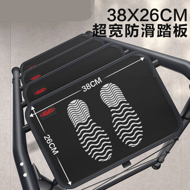 2021免费梯子-2020最新免费梯子