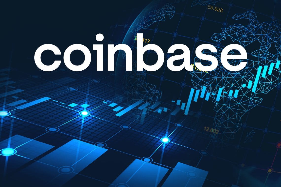 coinbase即将上线-coinbase交易所app下载