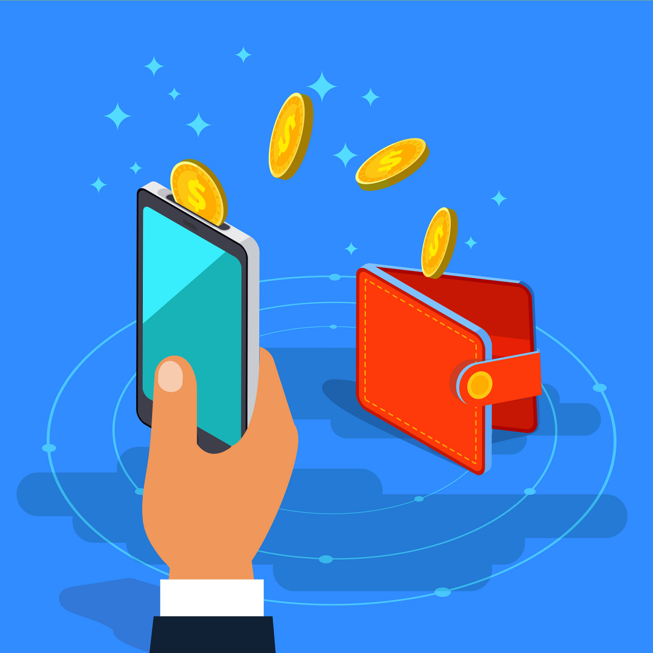 tpwallet.ioTP钱包下载-tpwalletiotp钱包下载网址