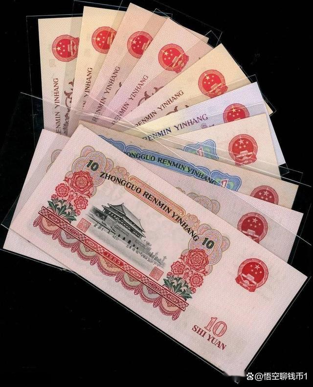 法定货币有没有价值-法定货币存在哪些弊端